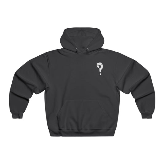 S&E Sunandearth Hooded Sweatshirt