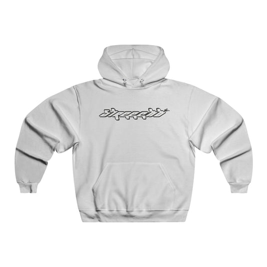 S&E Classic Hooded Sweatshirt