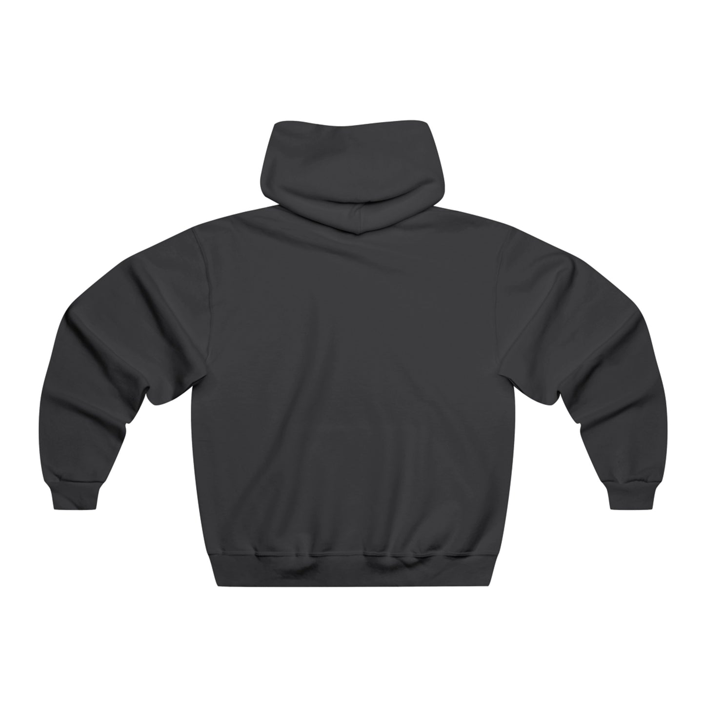 S&E Taycan Hooded Sweatshirt