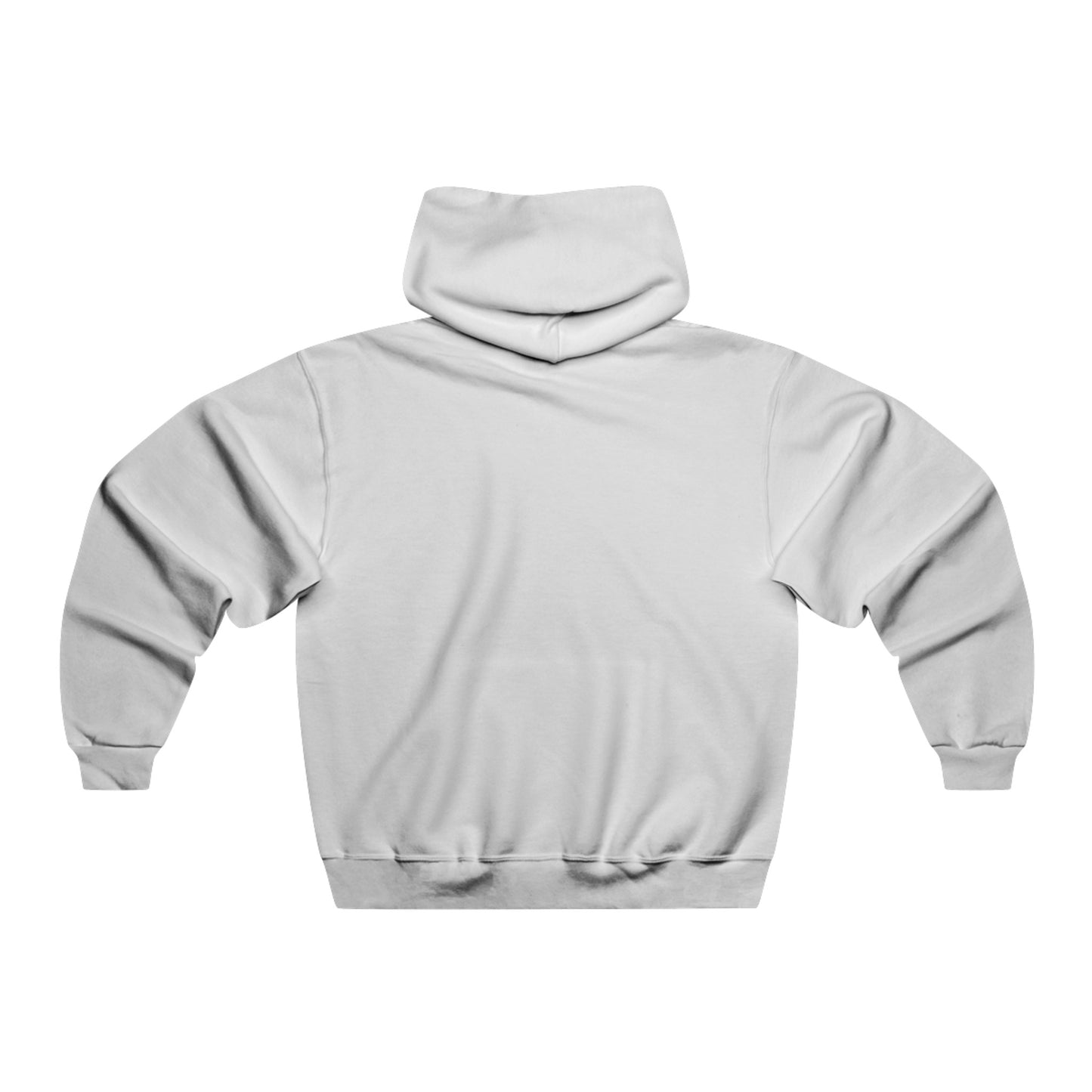 S&E Taycan Hooded Sweatshirt